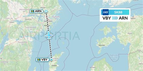 flights to visby|stockholm to visby flights.